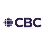 cbc-purple-500