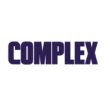 complex-purple-500