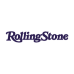 rolling-stone-purple-500