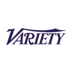 variety-purple-500