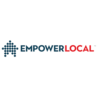 Empower Local