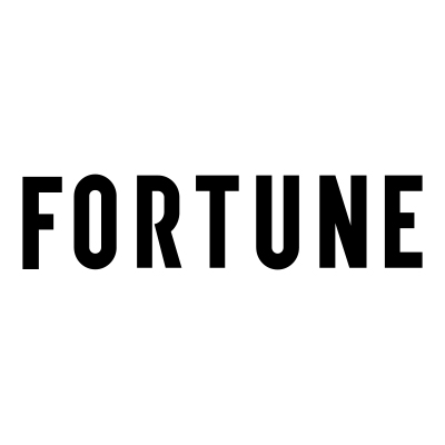 Fortune Magazine