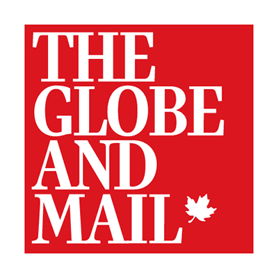 Globe and Mail