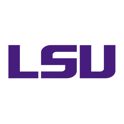 LSU Logo