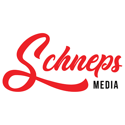 Schneps Media Logo