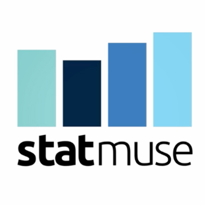 Stat Muse