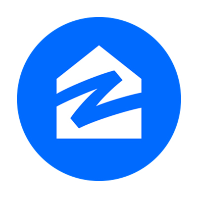 Zillow Pilot Program